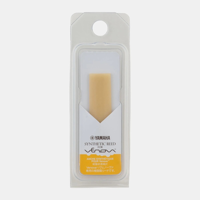 synthetic-reed-for-venova Synthetic Reed for Venova