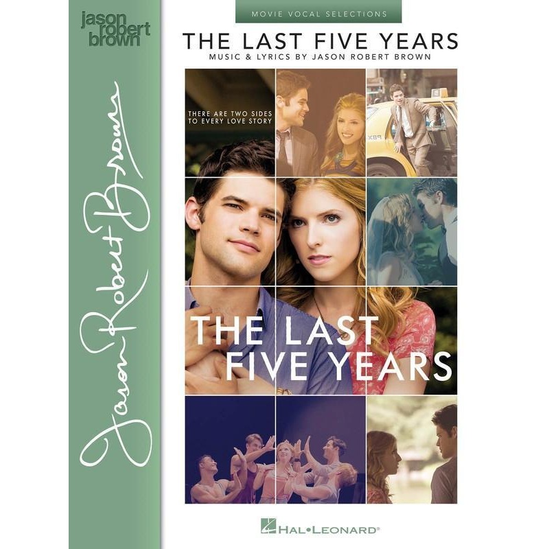 the-last-5-years The Last 5 Years
