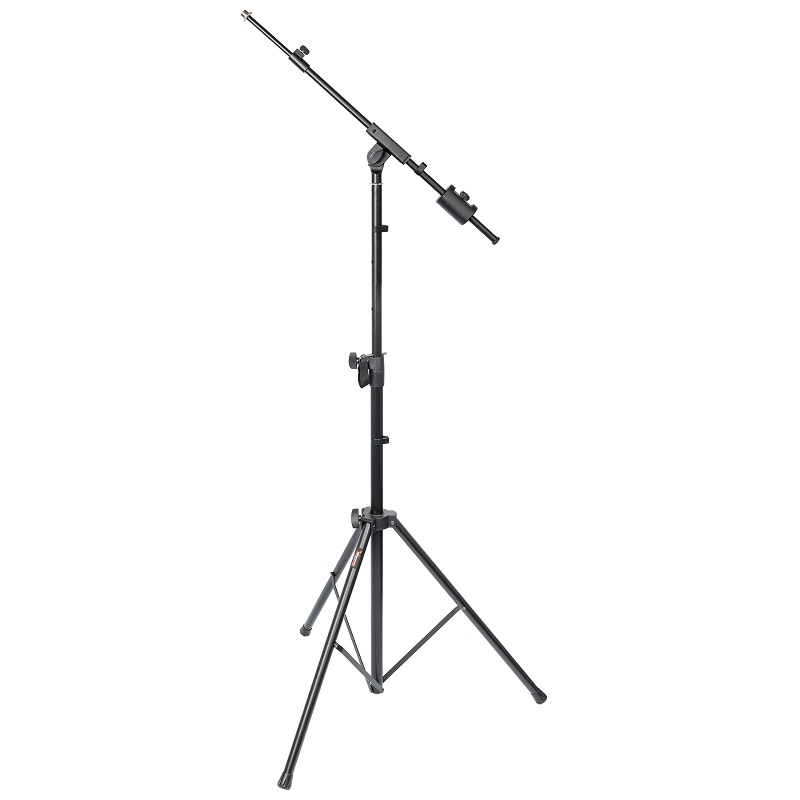 xtreme-pro-studio-microphone-boom-stand-with-counter-weight Xtreme Pro Studio Microphone Boom Stand with Counter Weight