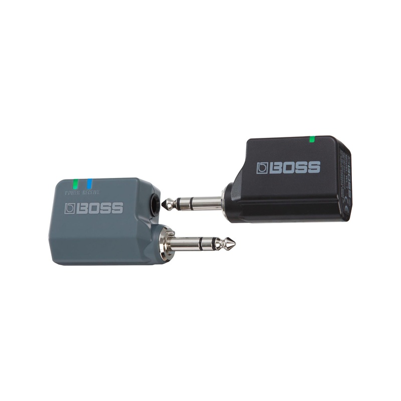 boss-wireless-system-wl-20l-suitable-for-non-guitars BOSS Wireless System WL-20L (Suitable for Non-Guitars)