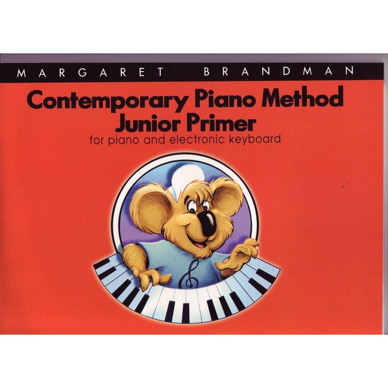 contemporary-piano-method-junior-primer Contemporary Piano Method Junior Primer