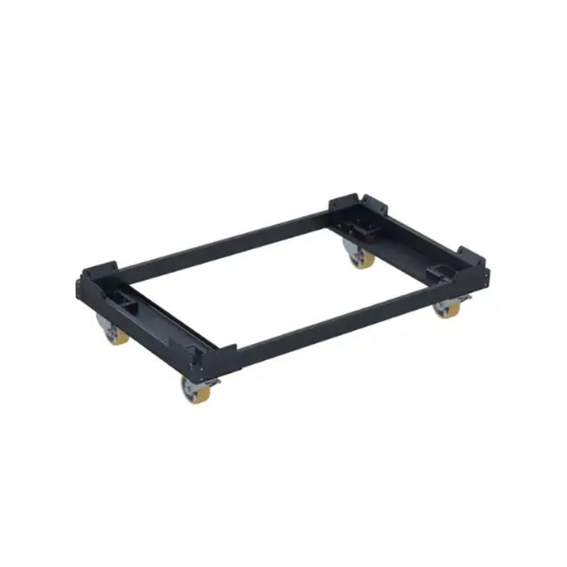 fbt-mr-t218-myra-dolly-transport-or-ground-stack-for-myra218s-subwoofer FBT MR-T218 MYRA DOLLY TRANSPORT OR GROUND STACK FOR MYRA218S SUBWOOFER