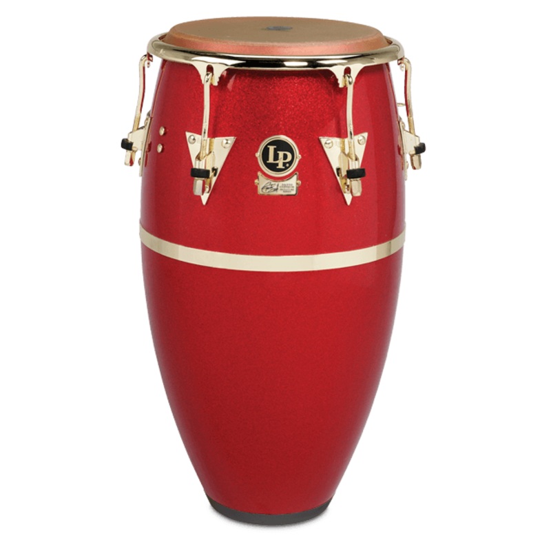 lp-galaxy-fiberglass-fausto-cuevas-iii-signature-tumba LP GALAXY FIBERGLASS FAUSTO CUEVAS III SIGNATURE TUMBA