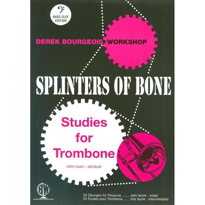 splinters-of-bone-trombone Splinters of Bone, Trombone