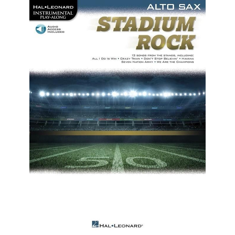 stadium-rock-for-alto-sax Stadium Rock for Alto Sax