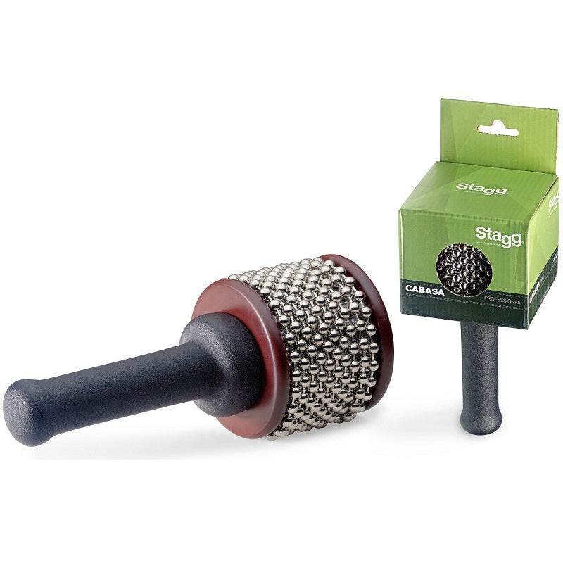 stagg-wood-cabaza-various-sizes Stagg Wood Cabaza | Various Sizes