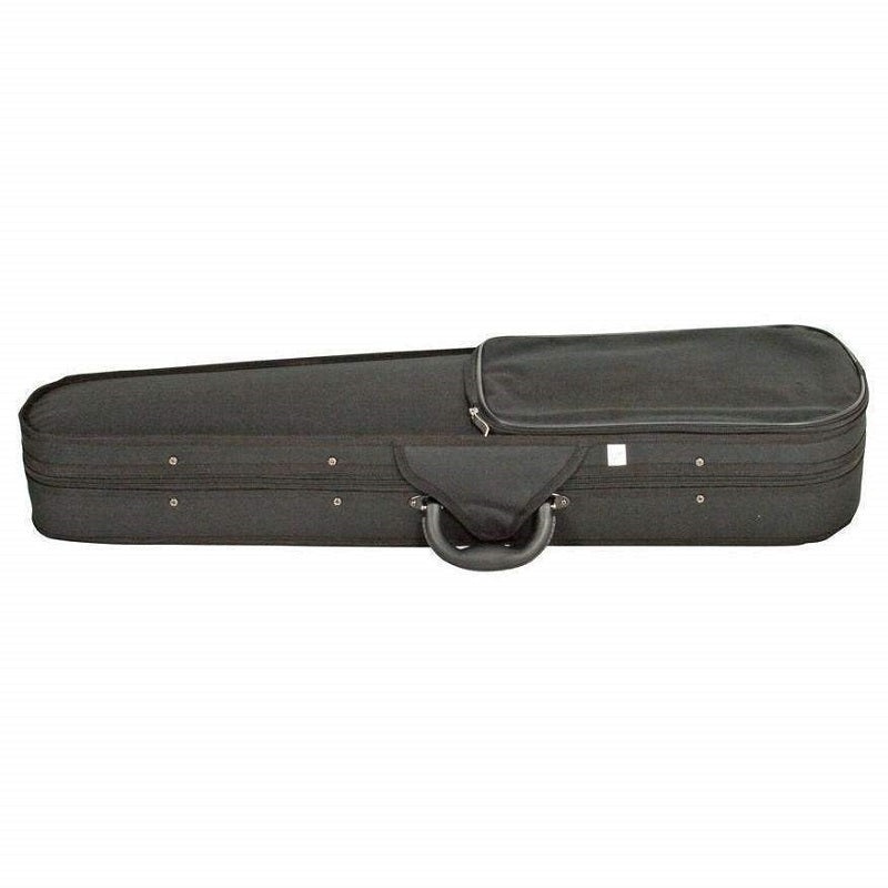 v-case-violin-moulded-polystyrene-shaped-case-various-sizes V-Case Violin Moulded Polystyrene Shaped Case - Various Sizes