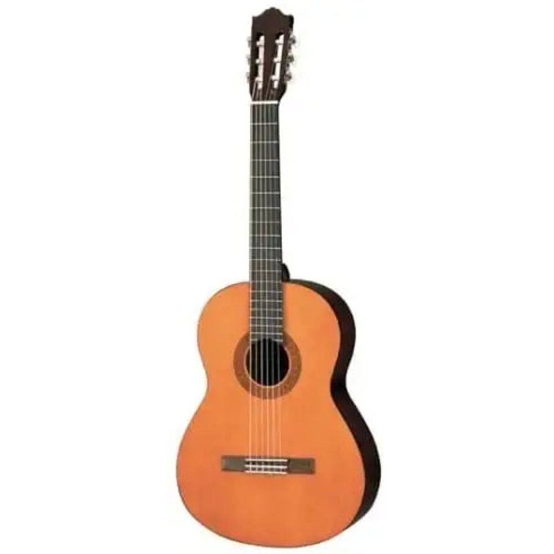 yamaha-cm40 Yamaha CM40
