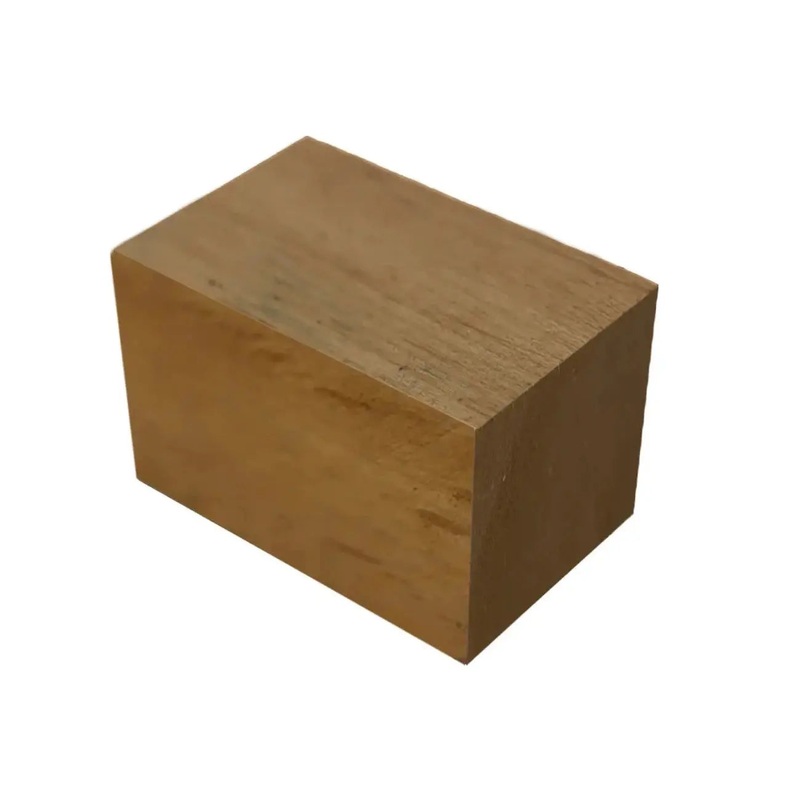 alder-wood-turning-blank-for-bottle-stoppers-rings-jewelry-game-calls-tool-handles Alder Wood Turning Blank for Bottle Stoppers, Rings, Jewelry, Game calls, Tool Handles