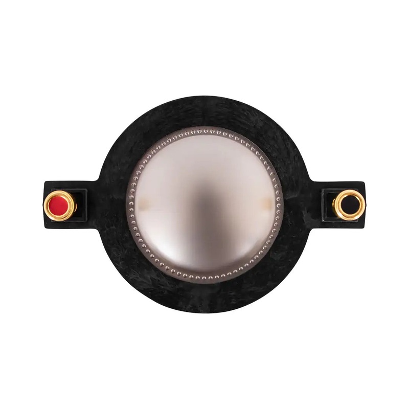 celto-acoustique-fcdx440-8dk Celto Acoustique FCDX440-8DK