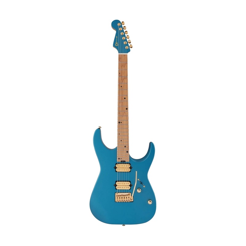 charvel-pro-mod-angel-vivaldi-signature-dk24-6-nova-caramelized-maple-fb-lucerne-aqua-firemist Charvel Pro-Mod Angel Vivaldi Signature DK24-6 Nova, Caramelized Maple FB, Lucerne Aqua Firemist