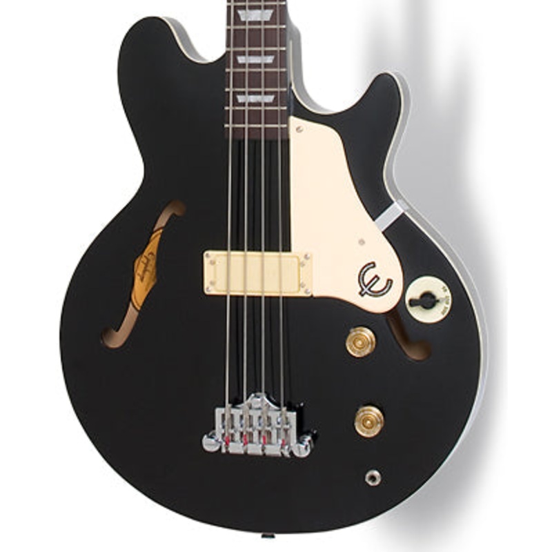 epiphone-jack-casady-ebony-bass Epiphone Jack Casady Ebony Bass