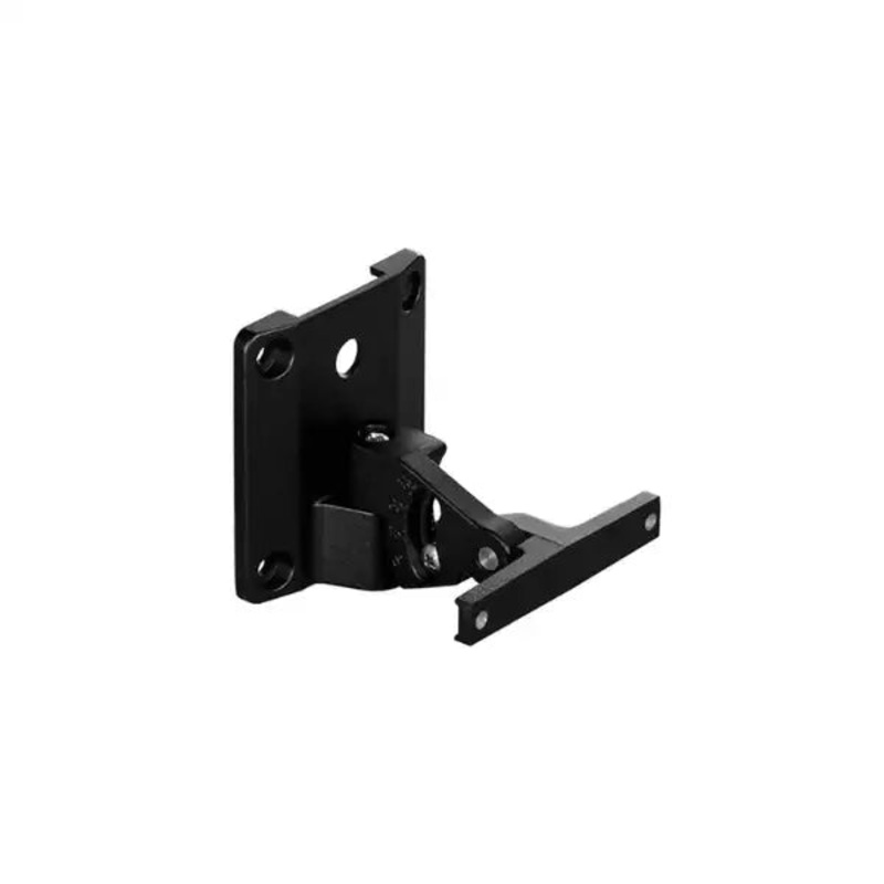 fbt-wm-45b-wallmount-bracket-for-canto-5-keiron-5-keiron-4-black FBT WM-45B WALLMOUNT BRACKET FOR CANTO 5/KEIRON 5/KEIRON 4 BLACK