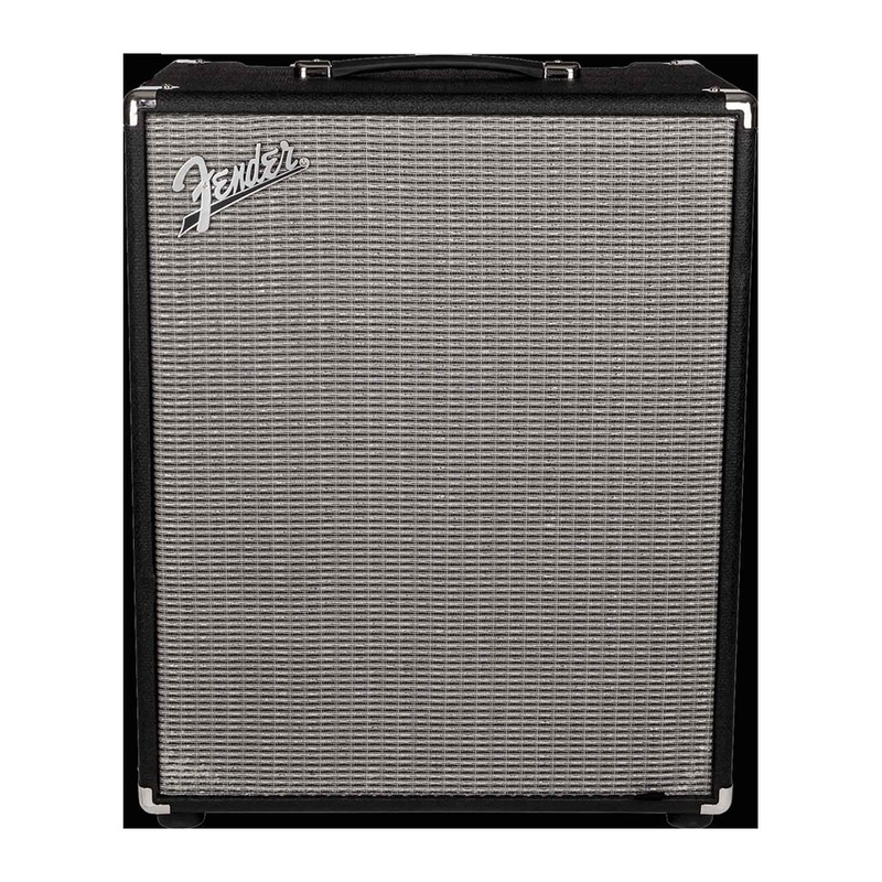 fender-rumble-500-v3-bass-combo-amplifier Fender Rumble 500 V3 Bass Combo Amplifier