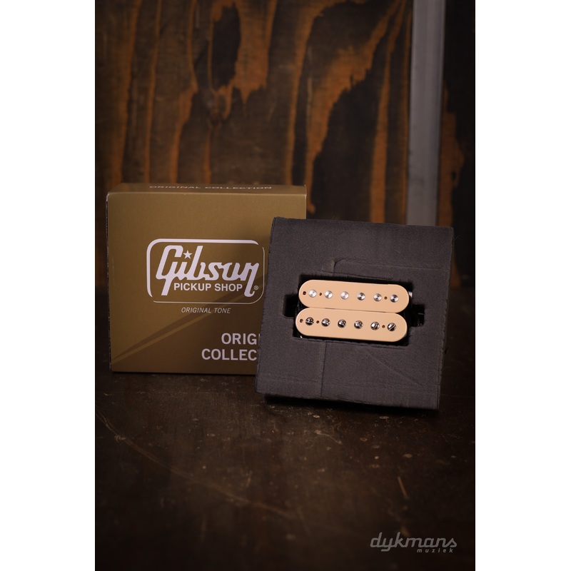 gibson-57-classic-double-classic-white-humbucker Gibson '57 Classic Double Classic White Humbucker