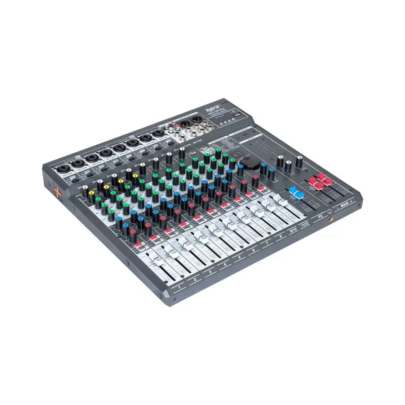 hybrid-mc12fxu Hybrid+ MC12FXU