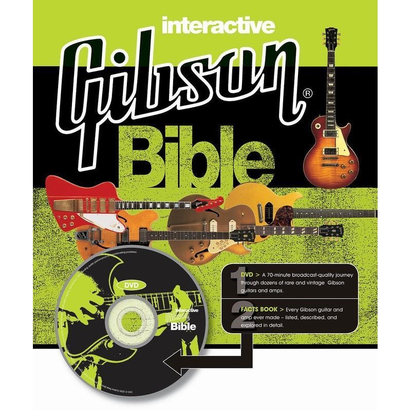 interactive-gibson-bible-dvd Interactive Gibson Bible DVD