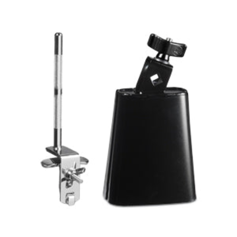 latin-percussion-lp20ny-k-city-cowbell Latin Percussion LP20NY-K City Cowbell