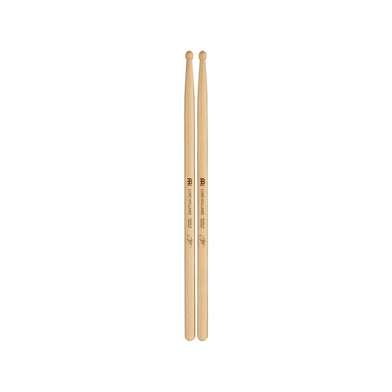 meinl-sb600-luke-holland-signature-drum-stick MEINL SB600 Luke Holland Signature Drum Stick