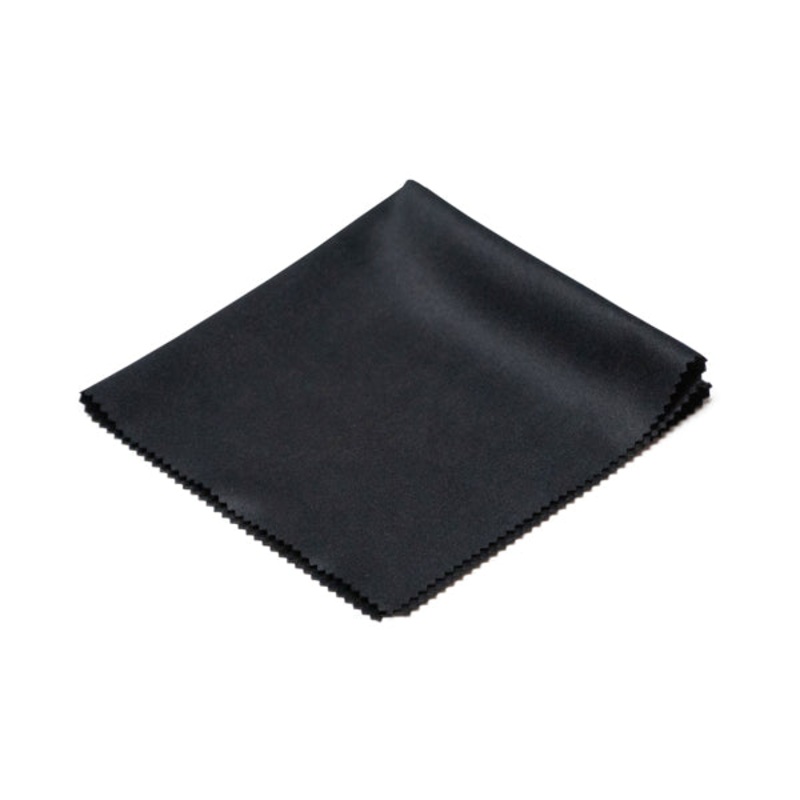 music-hygiene-company-microfibre-polishing-cloth-usa-made Music Hygiene Company Microfibre Polishing Cloth - USA Made