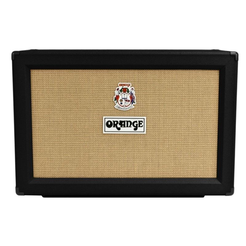 orange-ppc-212-2x12-extension-cabinet-black Orange PPC 212 2x12 Extension Cabinet Black