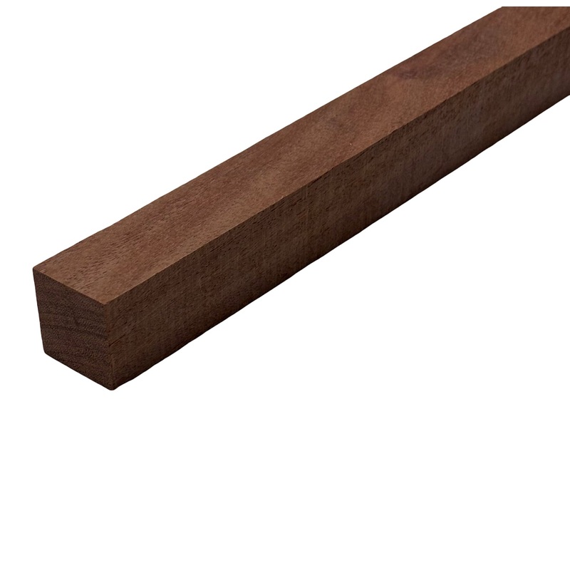 santos-mahogany-wood-blank-for-carving-turning-hobby-wood-projects Santos Mahogany Wood Blank for Carving, Turning & Hobby Wood Projects