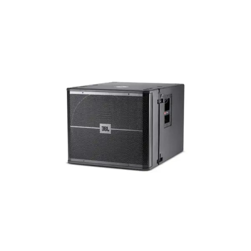 secondhand-jbl-vrx918s Secondhand JBL VRX918S