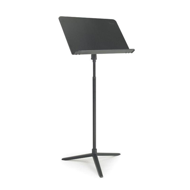 wenger-roughneck-music-stand Wenger RoughNeck Music Stand
