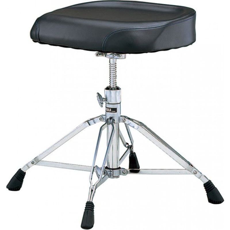 yamaha-drum-throne-ds950 Yamaha Drum Throne DS950