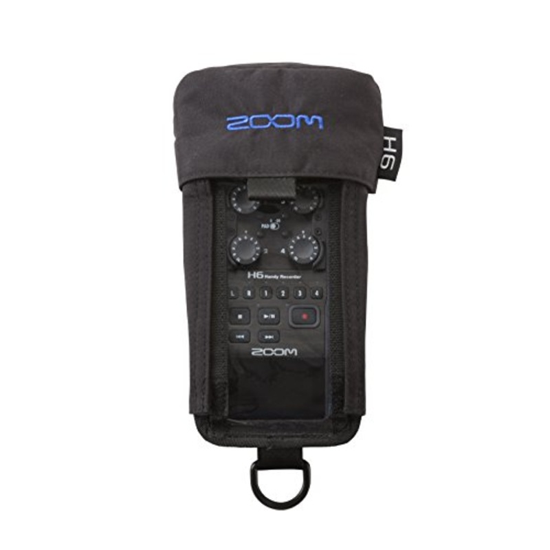 zoom-pch-6 Zoom PCH-6