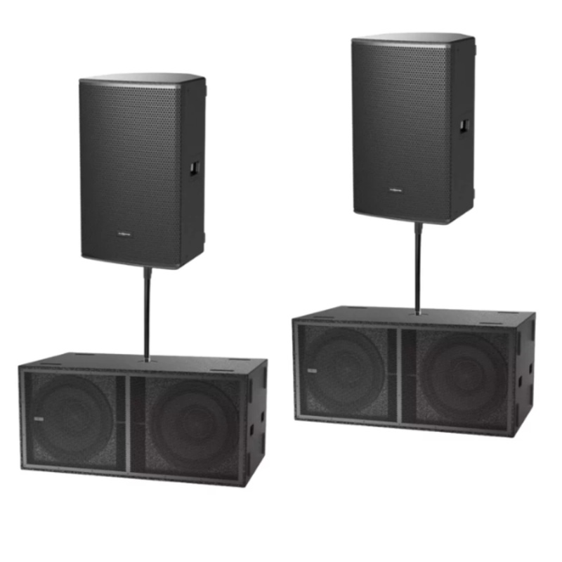 audiocenter-gig-rig-4 Audiocenter GIG RIG 4