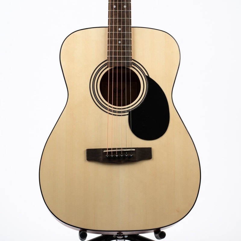 cort-af510op-concert-acoustic-guitar Cort AF510OP Concert Acoustic Guitar