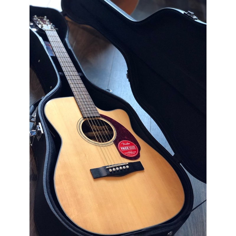 fender-cc-140sce-in-natural Fender CC-140SCE in Natural