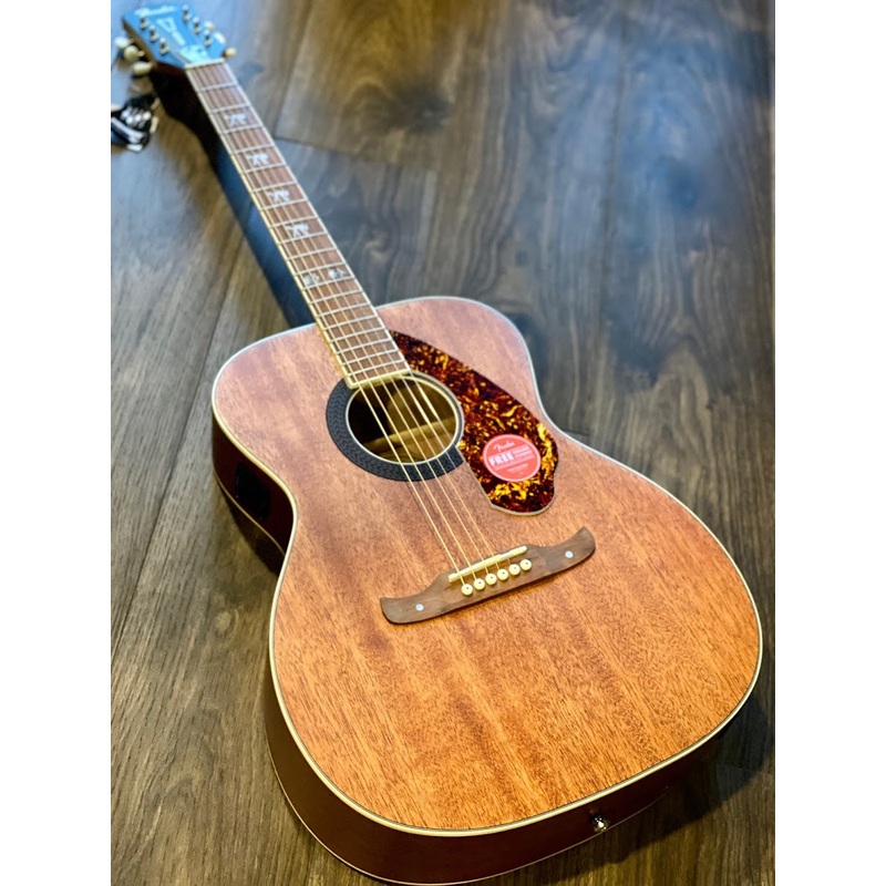 fender-tim-armstrong-hellcat-acoustic-electric-in-natural-satin Fender Tim Armstrong Hellcat Acoustic Electric in Natural Satin