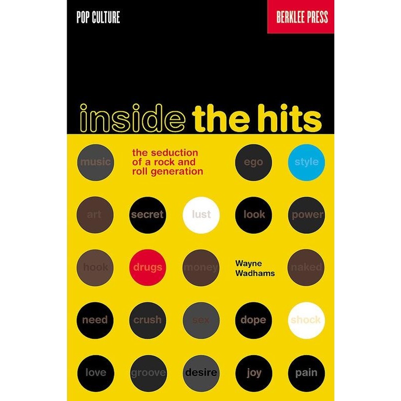 inside-the-hits Inside the Hits