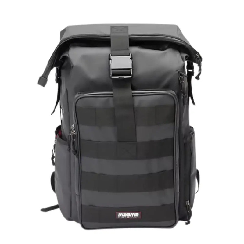magma-riot-dj-stashpack-xl-plus Magma Riot DJ Stashpack XL Plus