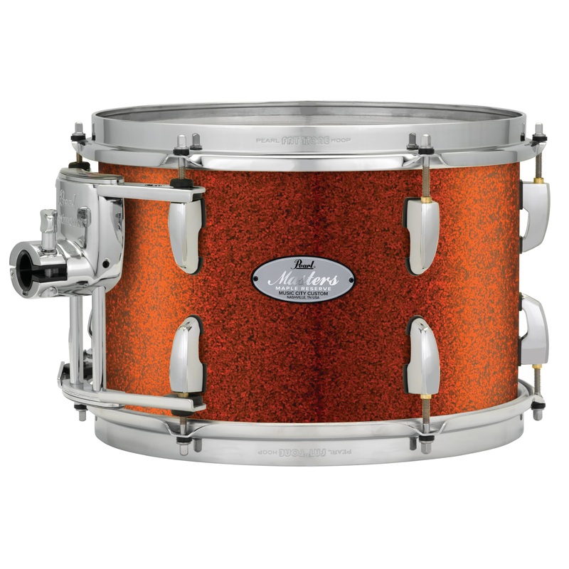 pearl-music-city-custom-18-x16-masters-maple-reserve-series-floor-tom-burnt-orange-glass-mrv1816f-c447 Pearl Music City Custom 18"x16" Masters Maple Reserve Series Floor Tom BURNT ORANGE GLASS MRV1816F/C447