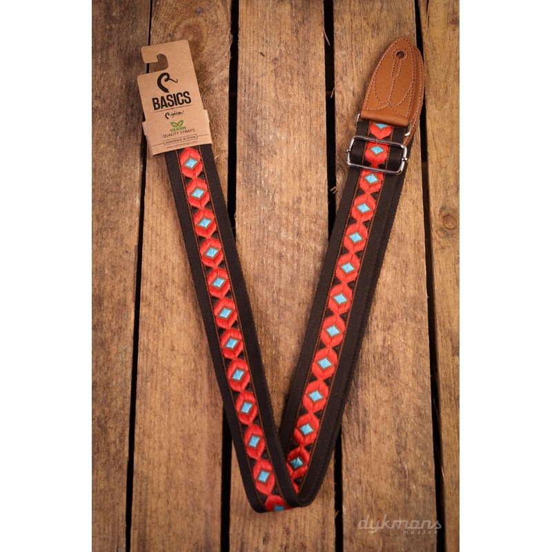 righton-basics-surf-shorey-brown RightOn Basics Surf Shorey Brown