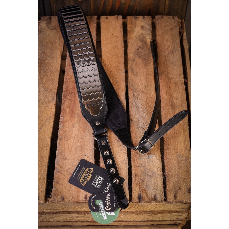 righton-legend-jl-python-black RightOn Legend JL Python Black