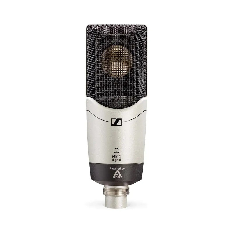 sennheiser-mk4 Sennheiser MK4
