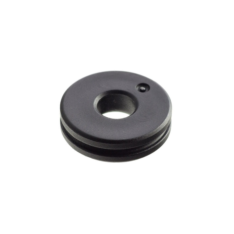 string-guide-roller String Guide Roller