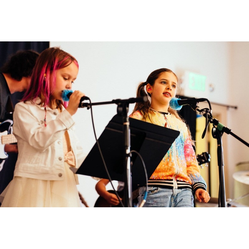 summer-music-camps-for-kids-june-2026-6-29-7-3 Summer Music Camps for Kids June 2026 (6/29-7/3)