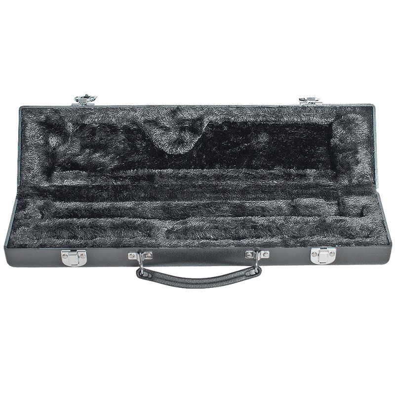 xtreme-flute-moulded-abs-case Xtreme Flute Moulded ABS Case