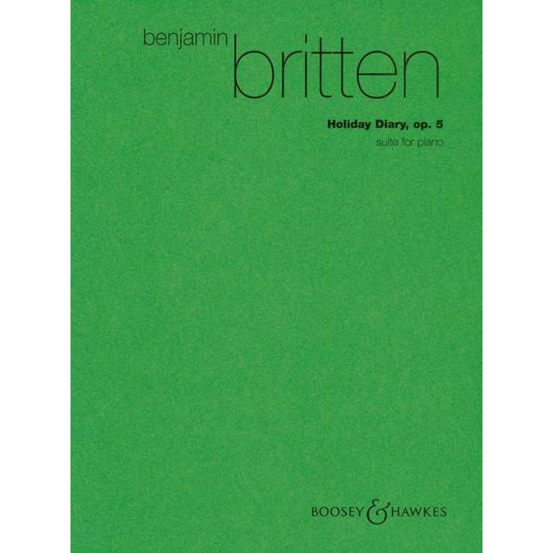 britten-holiday-diary-op-5-piano Britten - Holiday Diary Op. 5 Piano