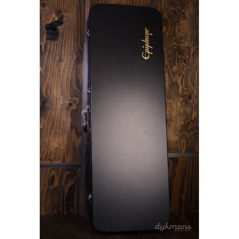 epiphone-thunderbird-case Epiphone Thunderbird Case