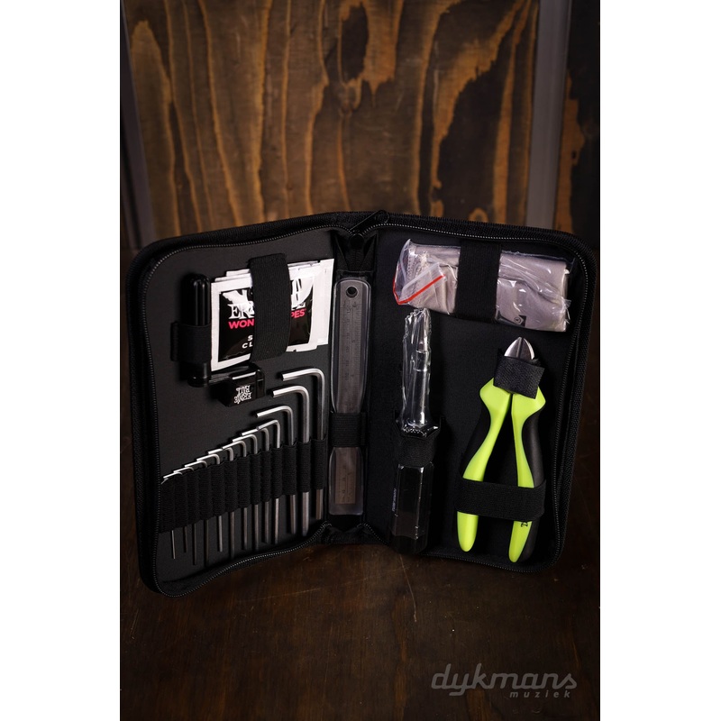 ernie-ball-musician-s-tool-kit Ernie Ball Musician's Tool Kit