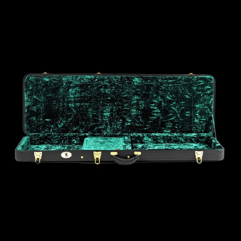 guardian-cg-044-b-hardshell-case-vintage-electric-bass Guardian CG-044-B Hardshell Case-Vintage Electric Bass