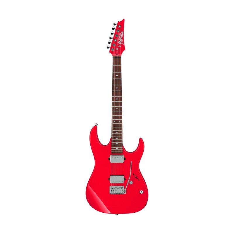 ibanez-grx120sp-vrd-electric-guitar-vivid-red Ibanez GRX120SP-VRD Electric Guitar, Vivid Red