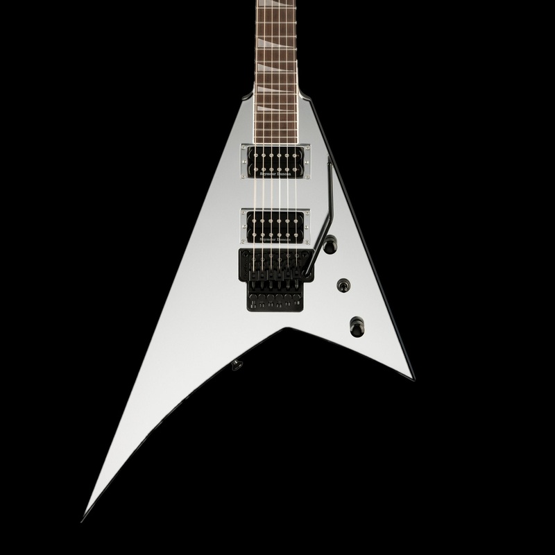 jackson-pro-plus-series-rhoads-rr24-ebony-fingerboard-mirror Jackson Pro Plus Series Rhoads RR24 Ebony Fingerboard Mirror