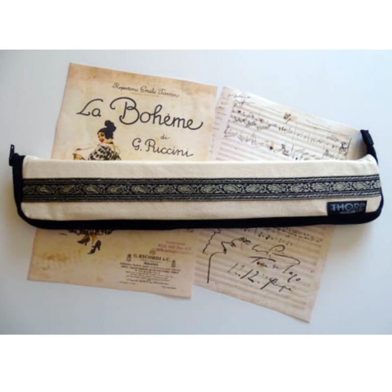 la-boheme-baton-case La Boheme Baton Case